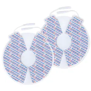 electrodos-para-pecho-60x130mm