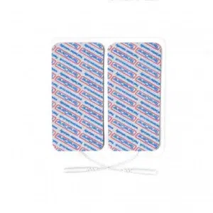 electrodos-rectangulares-ecm-50x90