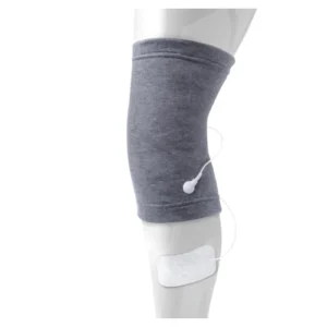 electrodo-de-tela-k-knee