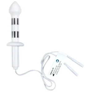 sonda-rectal-x-pr13