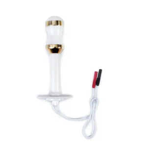 sonda-vaginal-gold