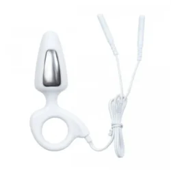 Sonda Vaginal X-AP