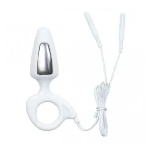 sonda-vaginal-x-ap