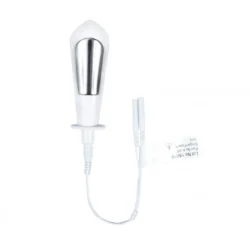 Sonda Vaginal X-VP