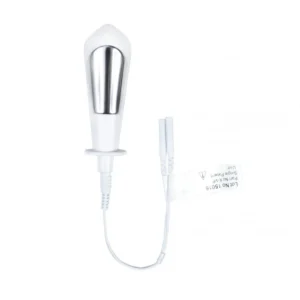 sonda-vaginal-x-vp-2
