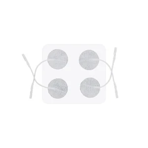 Verity-skin-electrodes-round-30-mm-300x300 verity medical
