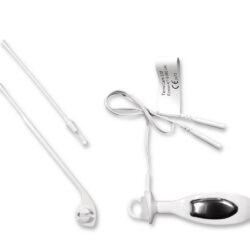 Sonda Vaginal X-VPL