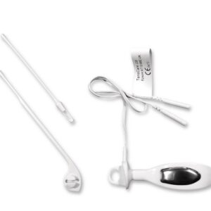 sonda-vaginal-x-vpl
