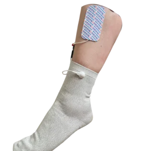 eelctrodo-de-tela-k-sock