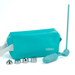 cone-educador-perineal-peridell