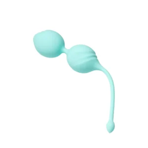 bolitas-fleur