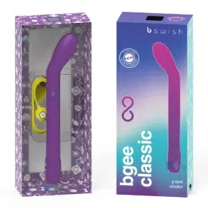 bgee-clasico-con-cargador
