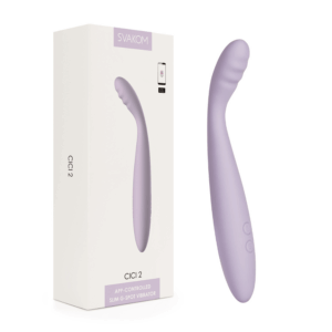 vibrador-con-temperatura-cici-2-svakom