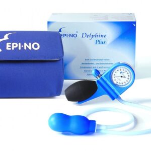 epi-no-delphine-plus