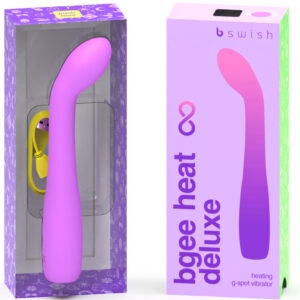 bgee-con-cargador-y-temperatura