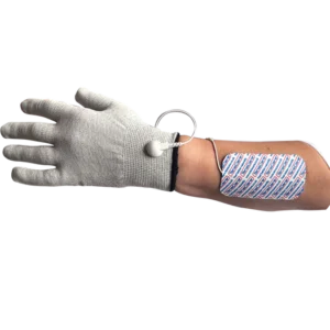 eelctrodo-de-tela-k-glove