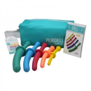kit-de-5-dilatadores-peridell