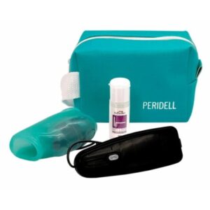 vibrador-de-pene-peridell