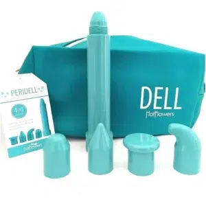 vibrador-peridell