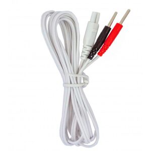 cable-de-corriente-lw-103
