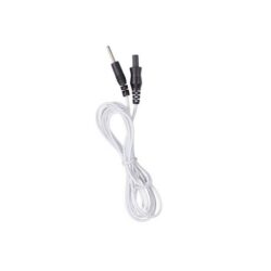 Cable de referencia LW 102