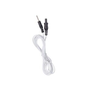 cable-de-referencia-lw-102
