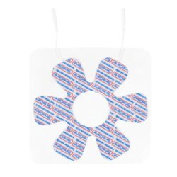 Electrodos para articulaciones 50x150mm