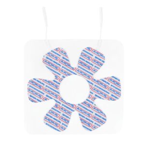 electrodos-para-articulaciones-50x150mm