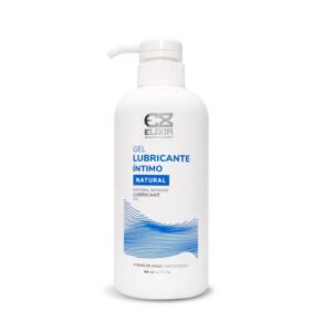 gel-lubricante-elixir-500ml