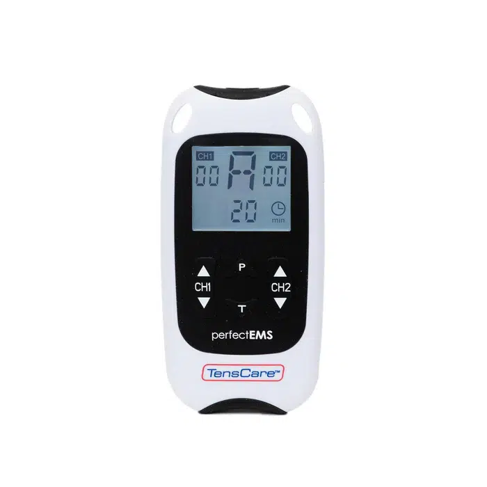 Perfect-EMS-Fitness-Recovery-TensCare-Ltd_700x