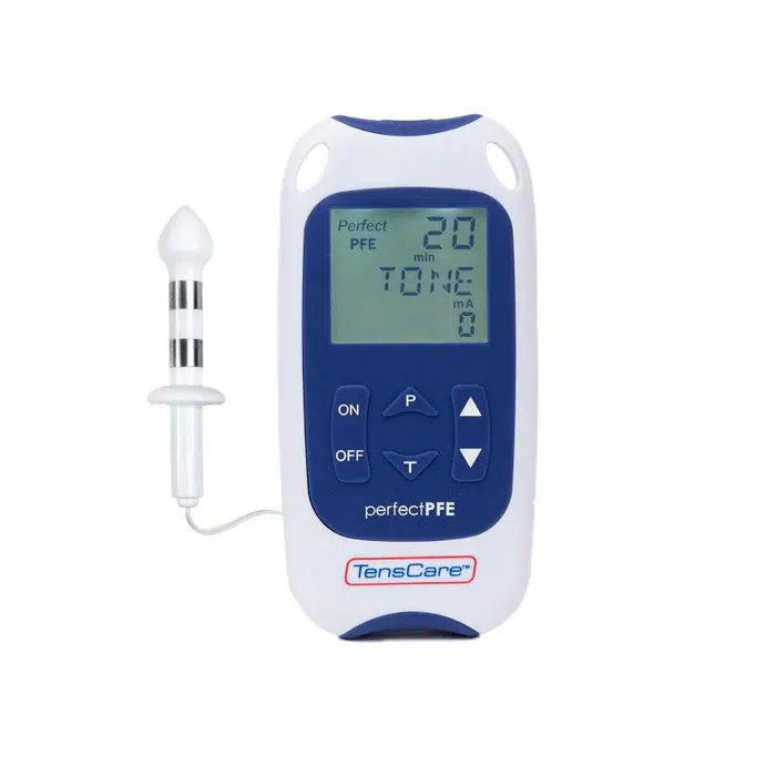 Perfect-PFE-for-Men-Incontinence-TensCare-Ltd_700x
