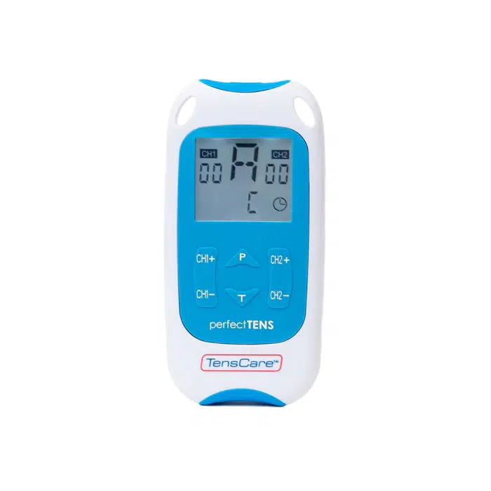 Perfect-TENS-Pain-Relief-Pain-Relief-TensCare-Ltd_700x
