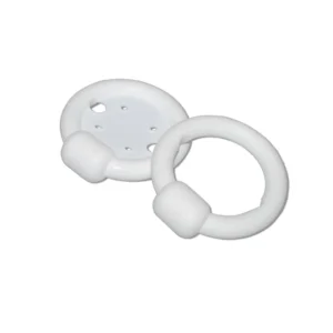 pesario-de-anillo-con-perilla