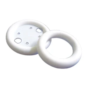pesario-de-anillo