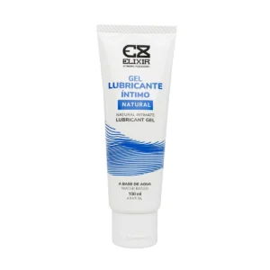 gel-lubricante-elixir-100ml