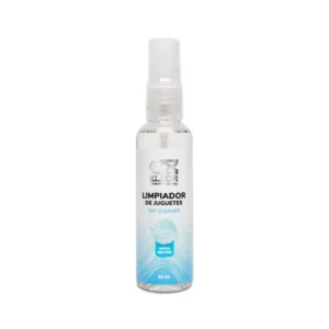limpiador-de-juguetes-sexuales-elixir