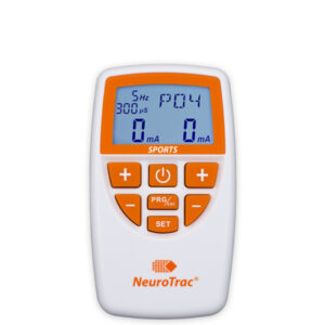 neurotrac-sports