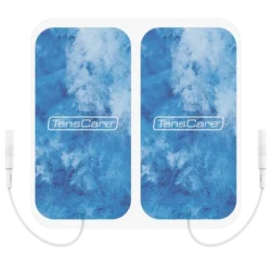 Electrodos Cool Relief de 50 x 100 mm