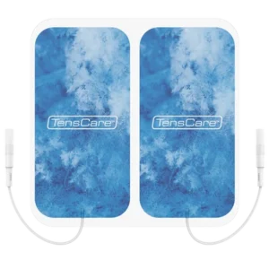 electrodos-cool-relief-de-50-x-100-mm