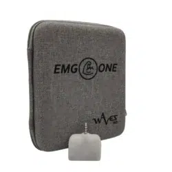 EMG ONE Waves Tech