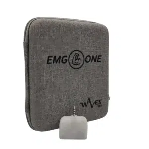 EMG ONE Waves Tech