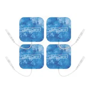 electrodos-cool-relief-de-50-x-50-mm