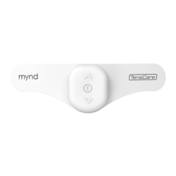 Mynd Alivio de la migraña