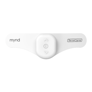 mynd-alivio-de-la-migrana