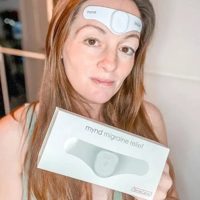 Mynd-Migraine-Relief-Pain-Relief-TensCare-Ltd-5_700x